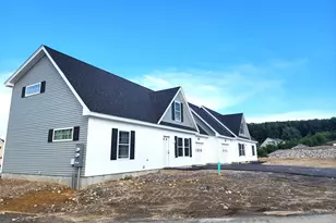 7 Bedrock Dr, Sanford, ME 04073 - Photo 1