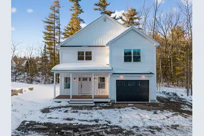 11 Peabody Lane #101, Saco, ME 04072 - Photo 1