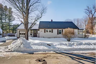 218 Longfellow Street, Westbrook, ME 04092 - Photo 1