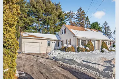 67 Maple Avenue, Scarborough, ME 04074 - Photo 1