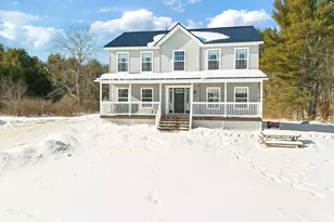 24 Rosart Ln, West Gardiner, ME 04345 - Photo 1