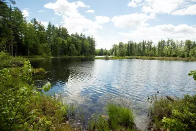 Tbd Johnny Lane #Lot 3, Berwick, ME 03901 - Photo 1