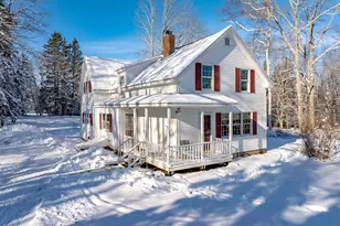 127 Beech Hill Rd, Mount Desert, ME 04660 - Photo 1