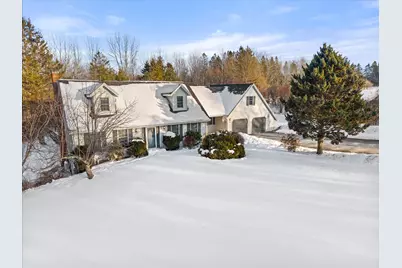 130 Miller Road, Hampden, ME 04444 - Photo 1