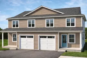 88 May St, Biddeford, ME 04005 - Photo 1