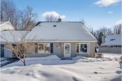 25 Braddish Court #706, Portland, ME 04103 - Photo 1