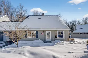 25 Braddish Ct, Portland, ME 04103 - Photo 1