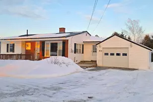 431 Sweden St, Caribou, ME 04736 - Photo 1