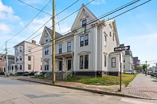 126 Winter St, Portland, ME 04102 - Photo 1