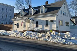 170 Ash St, Lewiston, ME 04240 - Photo 1