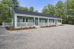 9 Raspberry Hill Rd, Mechanic Falls, ME 04256 - Photo 1