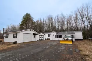 103 Ferry Rd, Milo, ME 04463 - Photo 1