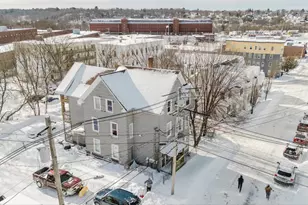 67 Maple St, Lewiston, ME 04240 - Photo 1