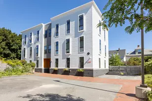 1 Joy Pl, Portland, ME 04102 - Photo 1