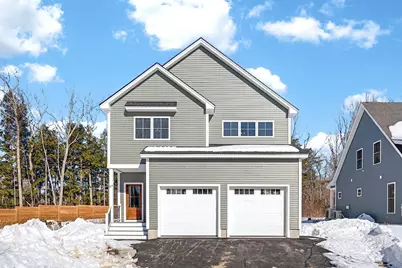 67 Brandy Lane, Portland, ME 04103 - Photo 1