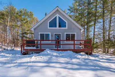 67 Sunset Road, Bethel, ME 04217 - Photo 1
