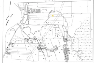 Map11Lot8 Highland Ave, Bradley, ME 04411 - Photo 1