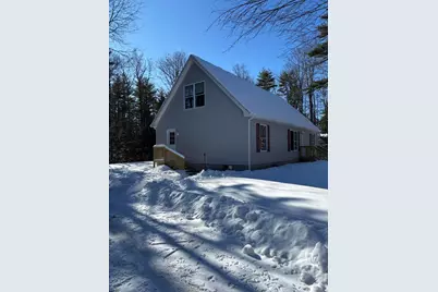 85 Shady Lane, Wiscasset, ME 04578 - Photo 1