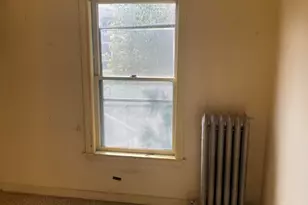 90 Oak St, Lewiston, ME 04240 - Photo 1