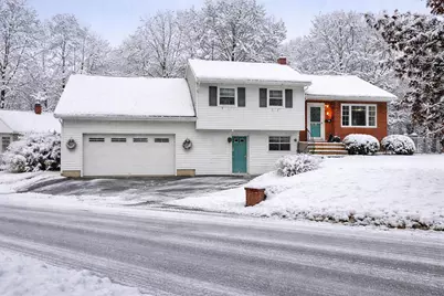 195 Porter Avenue W, Rumford, ME 04276 - Photo 1