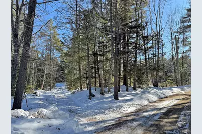 0 Shadis Road, Edgecomb, ME 04556 - Photo 1