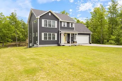 12 Totem Pines Drive, Hollis, ME 04042 - Photo 1