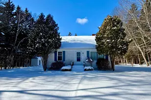 21 Tennis Club Rd, Mount Desert, ME 04662 - Photo 1