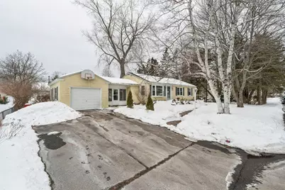 12 Sheltra Avenue, Biddeford, ME 04005 - Photo 1