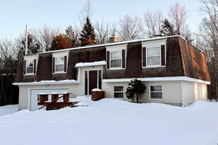 43 Heritage St, Millinocket, ME 04462 - Photo 1