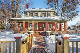 263 Brighton Ave, Portland, ME 04102 - Photo 1