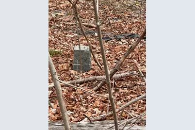 59 Gardiner Road, Dresden, ME 04342 - Photo 1