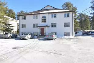 16 Smithwheel Rd, Old Orchard Beach, ME 04064 - Photo 1