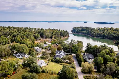 108 Derby Road, Islesboro, ME 04848 - Photo 1