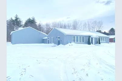 178 Creamery Hill Road, Lebanon, ME 04027 - Photo 1