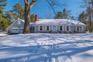 4 Sylvan Rd, Scarborough, ME 04074 - Photo 1