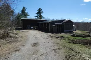 363 Butter Hill Rd, Livermore, ME 04253 - Photo 1