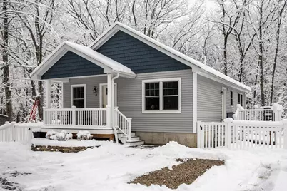 22 Summer Lane, Kittery, ME 03904 - Photo 1