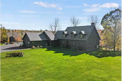 829 Kennebec Road, Hampden, ME 04444 - Photo 1
