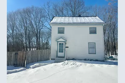 272 Cumberland Street, Westbrook, ME 04092 - Photo 1