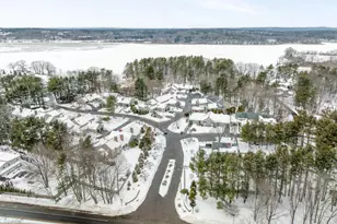 43 Foreside Common Rd, Falmouth, ME 04105 - Photo 1