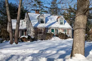134 Wildes District Rd, Kennebunkport, ME 04046 - Photo 1