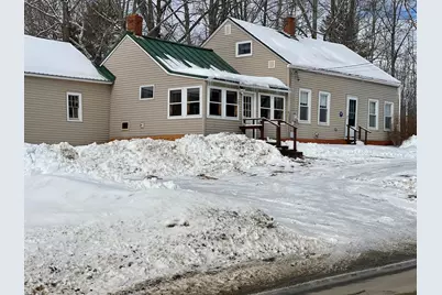 92 Todds Corner Road, Saint Albans, ME 04971 - Photo 1