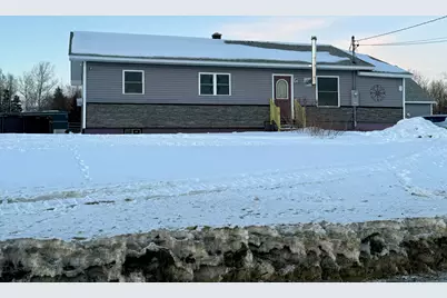 31 Plante Road, Caribou, ME 04736 - Photo 1