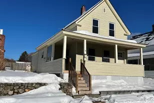 2 Moulton Ct, Sanford, ME 04073 - Photo 1