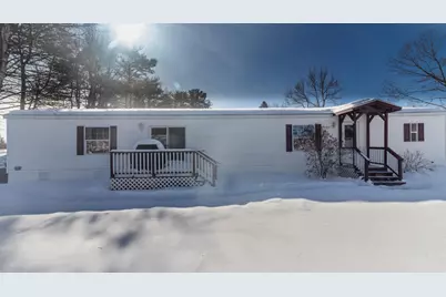 22 Arrowhead Drive, Lisbon, ME 04250 - Photo 1