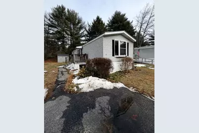 8 Mayflower Drive, Old Orchard Beach, ME 04064 - Photo 1