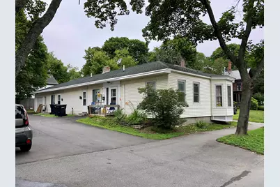 101 3rd Street, Bangor, ME 04401 - Photo 1