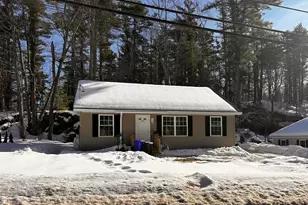 151 High St, Bath, ME 04530 - Photo 1