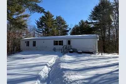 42 Wild Acres Road, Gray, ME 04039 - Photo 1