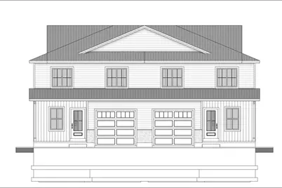 88 May Street #102, Biddeford, ME 04005 - Photo 1